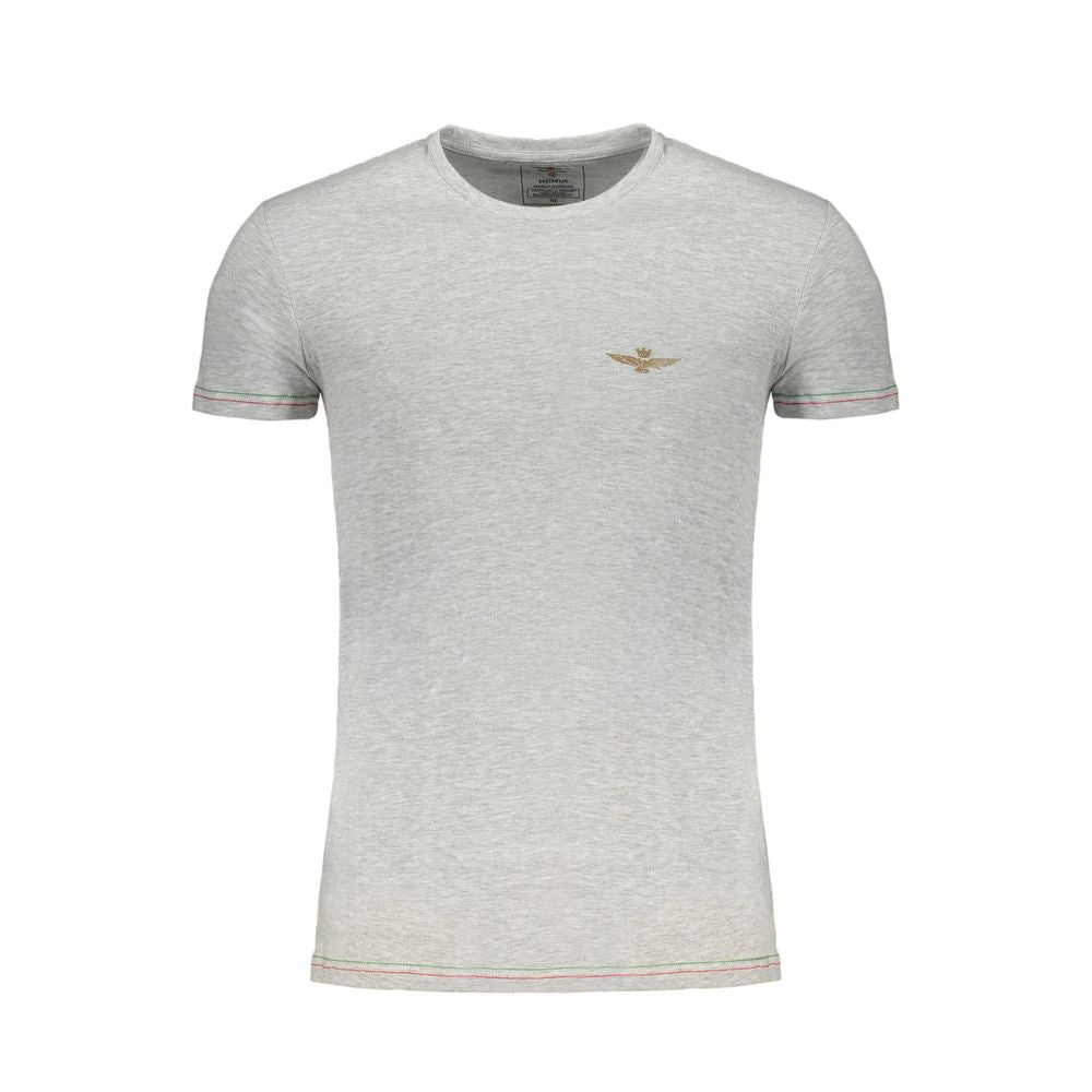 AERONAUTICA MILITARE marškinėliai