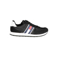 TOMMY HILFIGER sportiniai batai