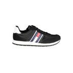 TOMMY HILFIGER sportiniai batai