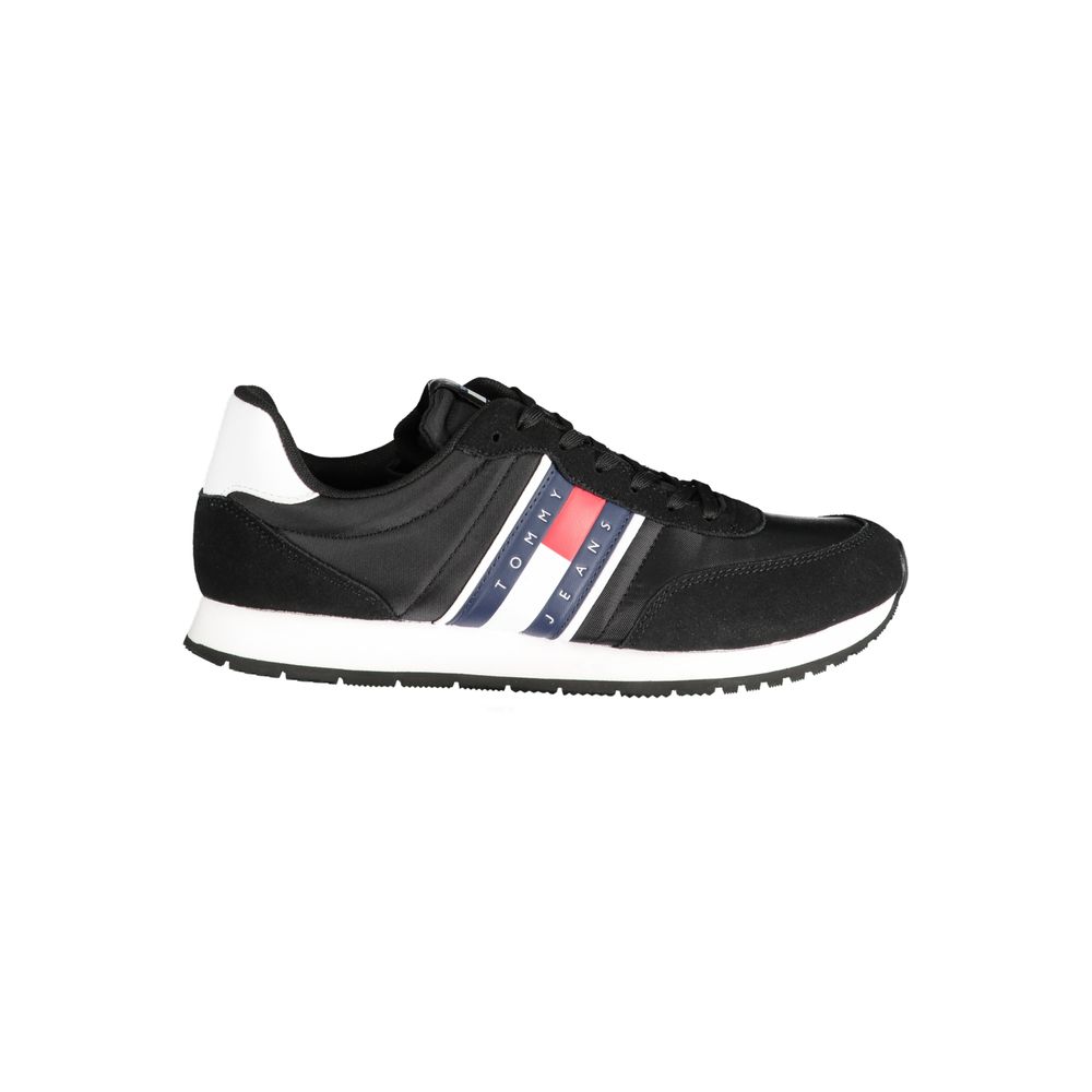 TOMMY HILFIGER sportiniai batai