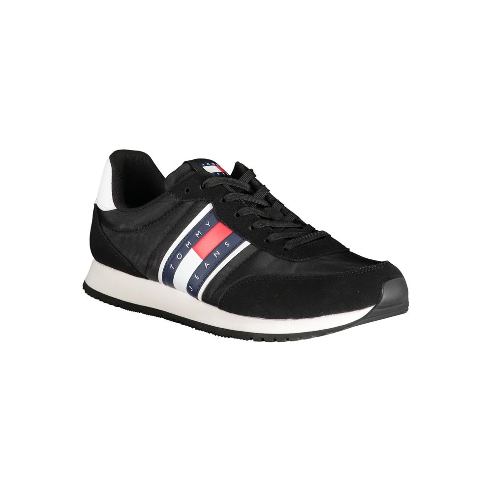 TOMMY HILFIGER sportiniai batai