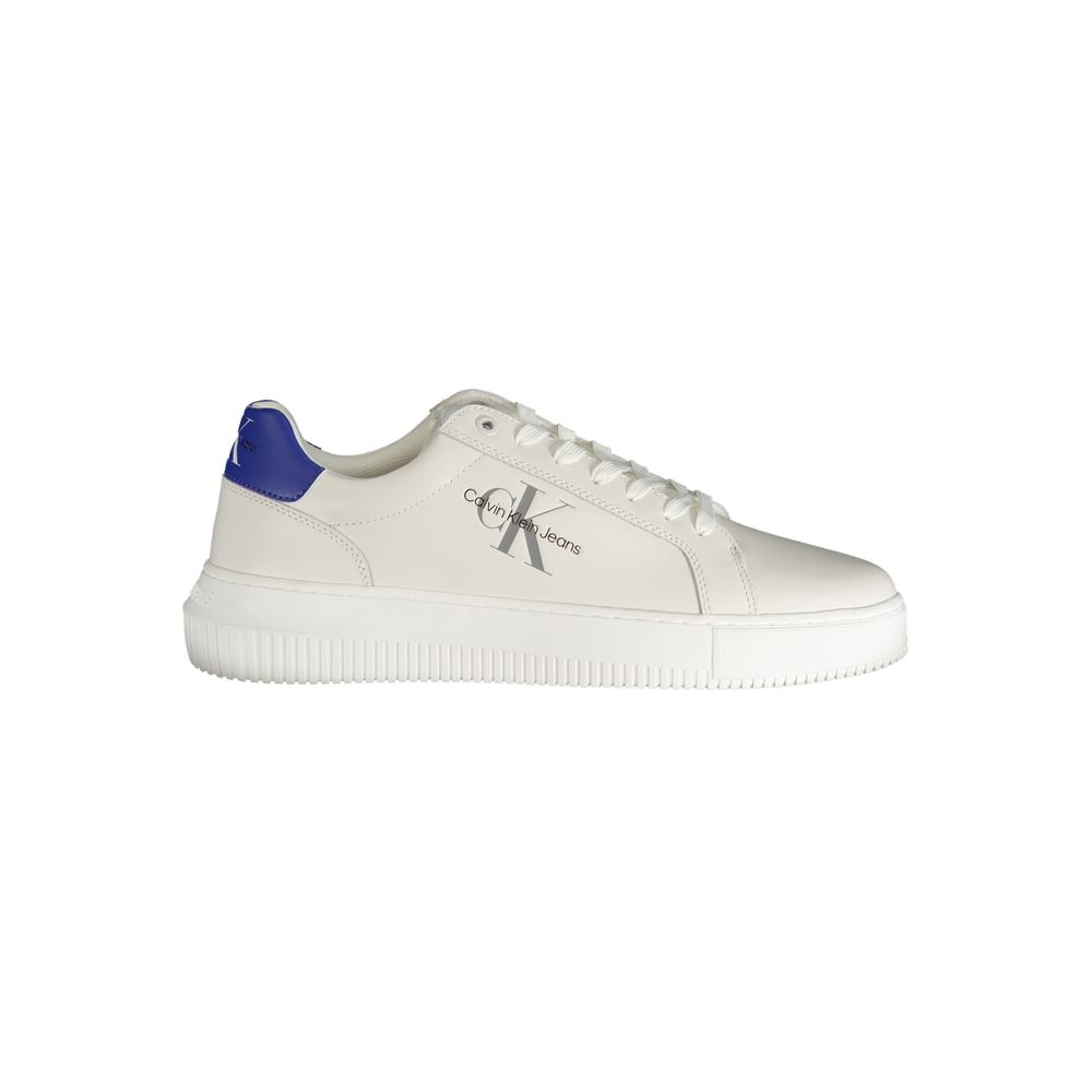 CALVIN KLEIN sportiniai batai