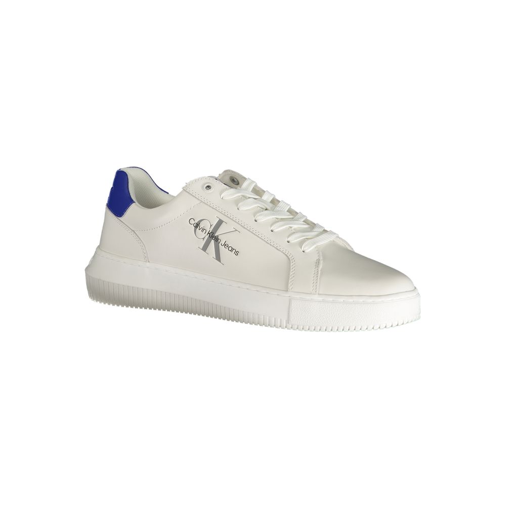 CALVIN KLEIN sportiniai batai