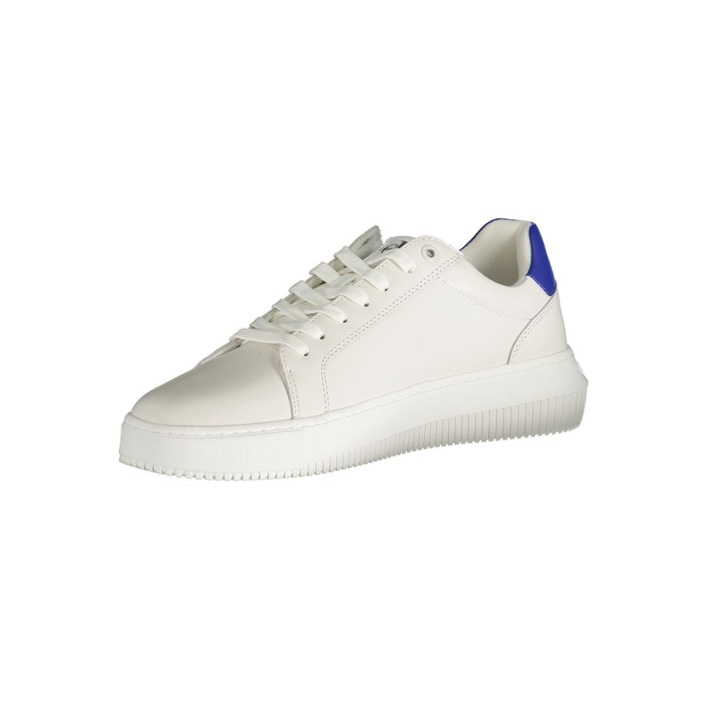 CALVIN KLEIN sportiniai batai