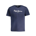PEPE JEANS marškinėliai