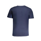 PEPE JEANS marškinėliai
