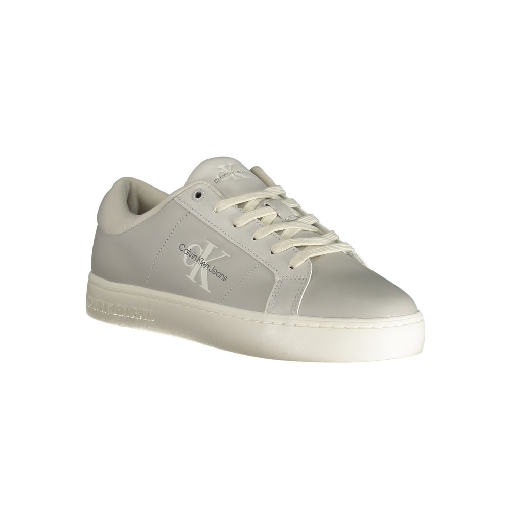 CALVIN KLEIN sportiniai batai