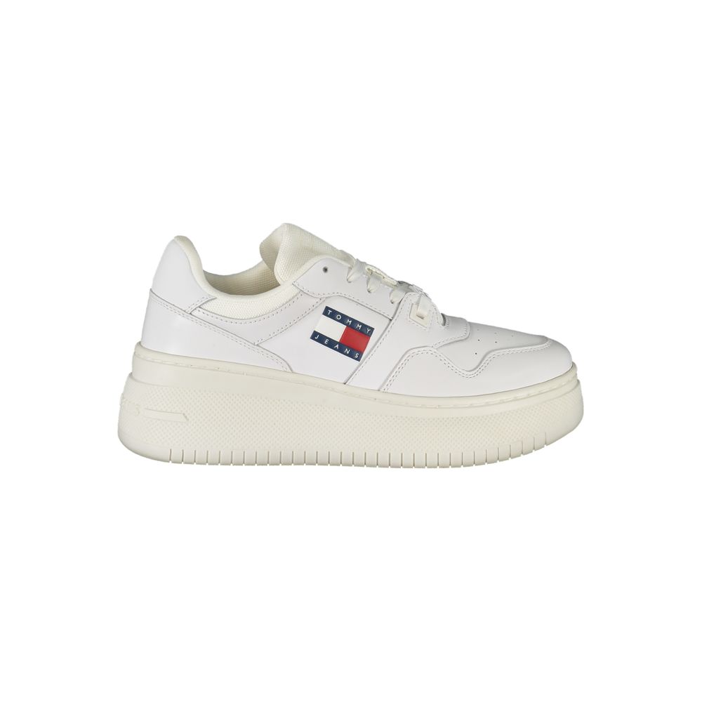 TOMMY HILFIGER sportiniai batai