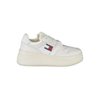 TOMMY HILFIGER sportiniai batai
