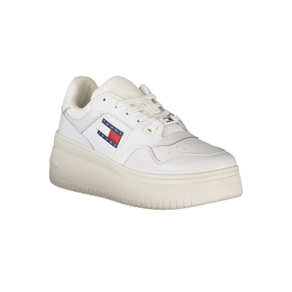 TOMMY HILFIGER sportiniai batai