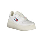 TOMMY HILFIGER sportiniai batai