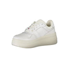 TOMMY HILFIGER sportiniai batai