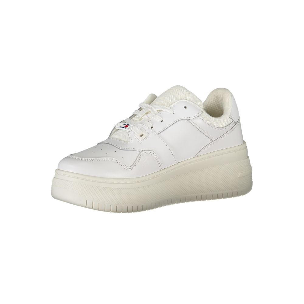 TOMMY HILFIGER sportiniai batai