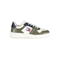 TOMMY HILFIGER sportiniai batai