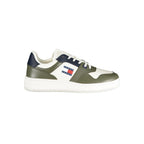 TOMMY HILFIGER sportiniai batai