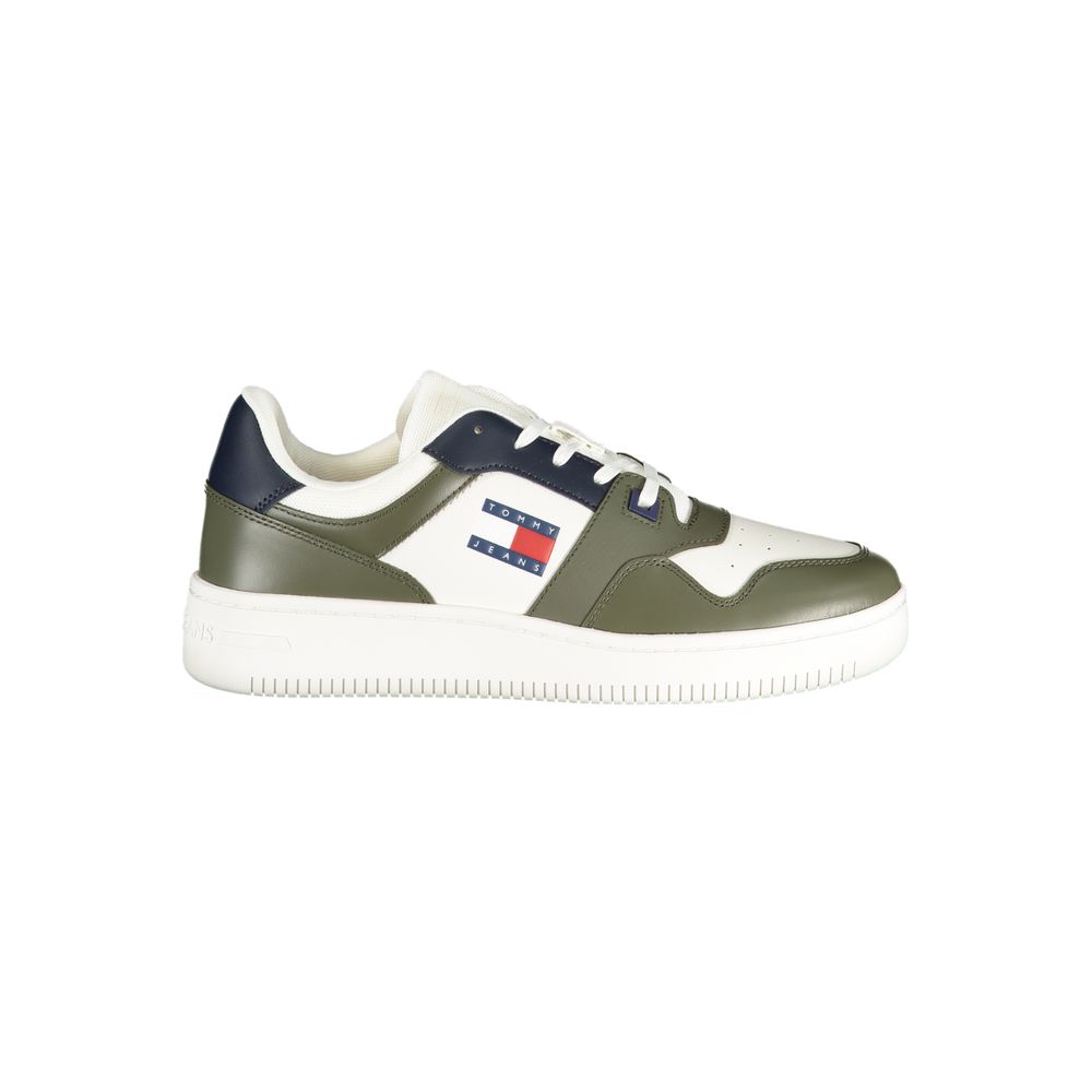 TOMMY HILFIGER sportiniai batai