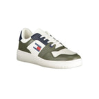 TOMMY HILFIGER sportiniai batai