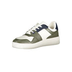 TOMMY HILFIGER sportiniai batai