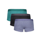 BIKKEMBERGS apatiniai