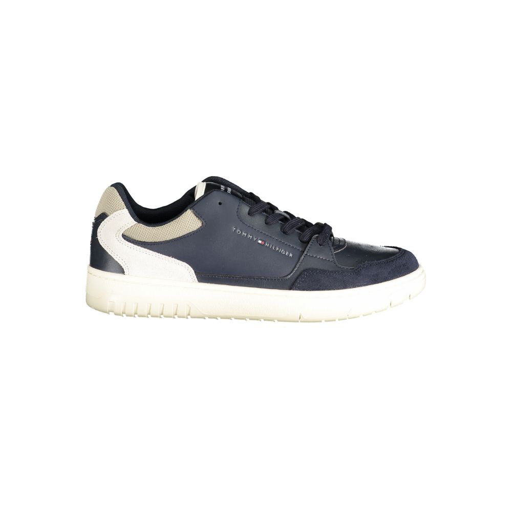 TOMMY HILFIGER sportiniai batai