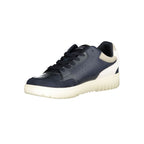 TOMMY HILFIGER sportiniai batai