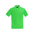 NORTH SAILS polo marškinėliai