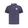 NORTH SAILS polo marškinėliai