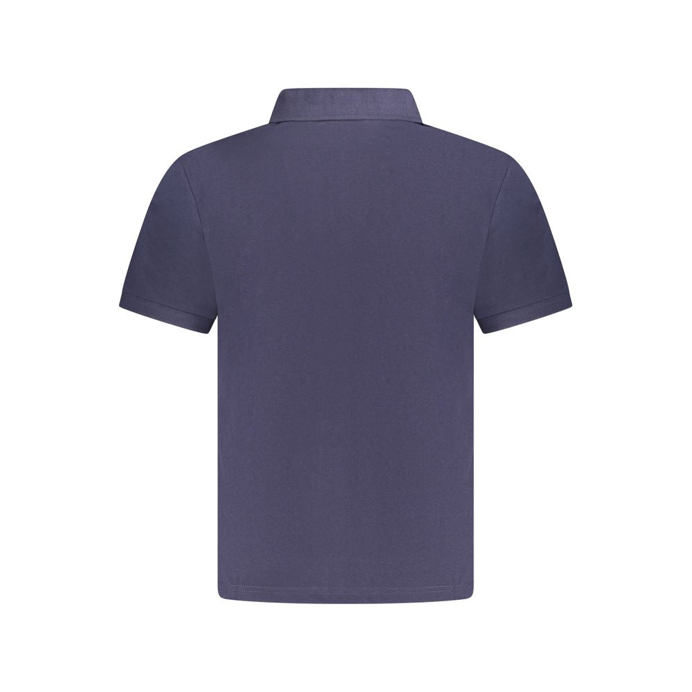 NORTH SAILS polo marškinėliai