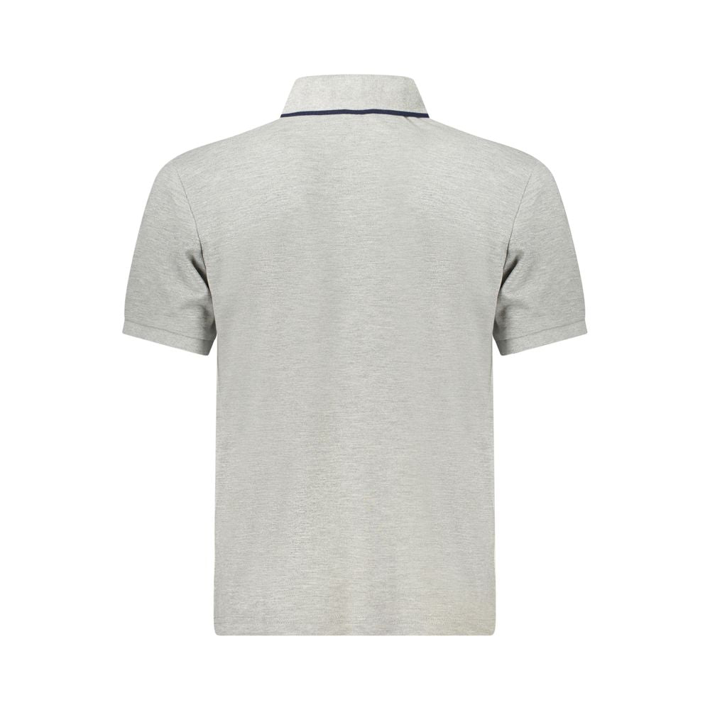 NORTH SAILS polo marškinėliai