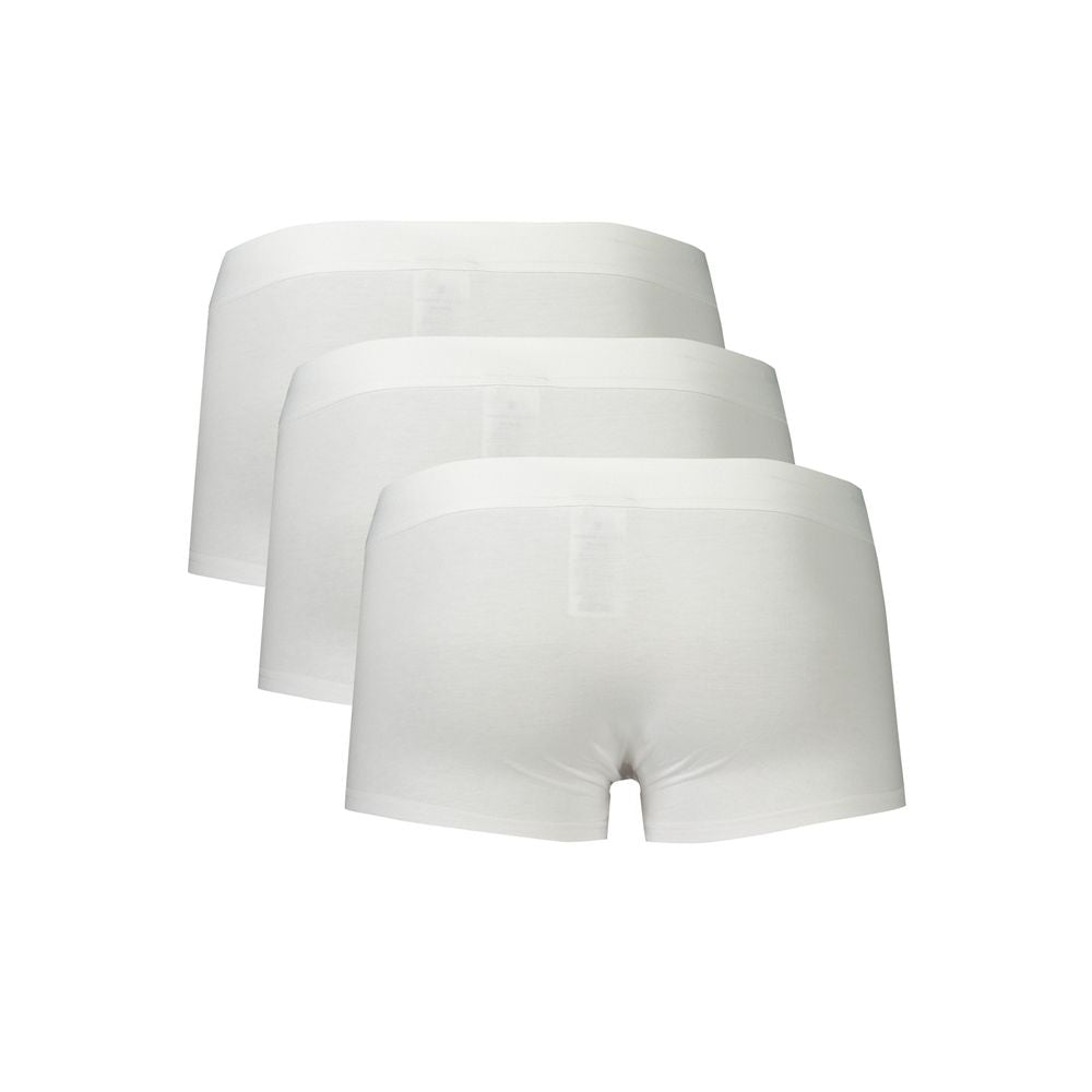 BIKKEMBERGS apatiniai