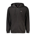 TOMMY HILFIGER džemperis
