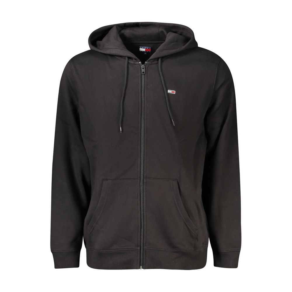TOMMY HILFIGER džemperis