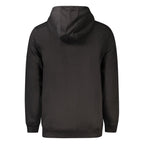 TOMMY HILFIGER džemperis