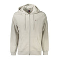 TOMMY HILFIGER džemperis