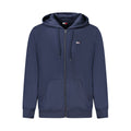 TOMMY HILFIGER džemperis