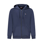 TOMMY HILFIGER džemperis