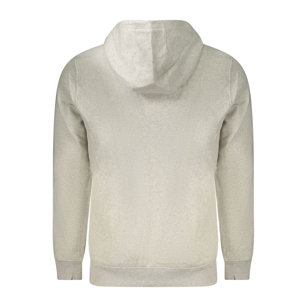 TOMMY HILFIGER džemperis