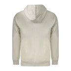 TOMMY HILFIGER džemperis