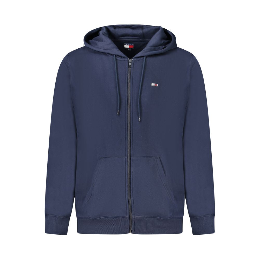 TOMMY HILFIGER džemperis