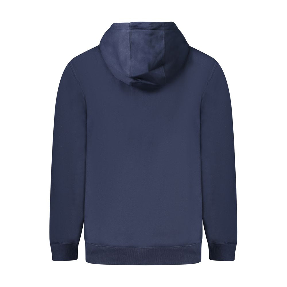 TOMMY HILFIGER džemperis