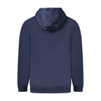 TOMMY HILFIGER džemperis