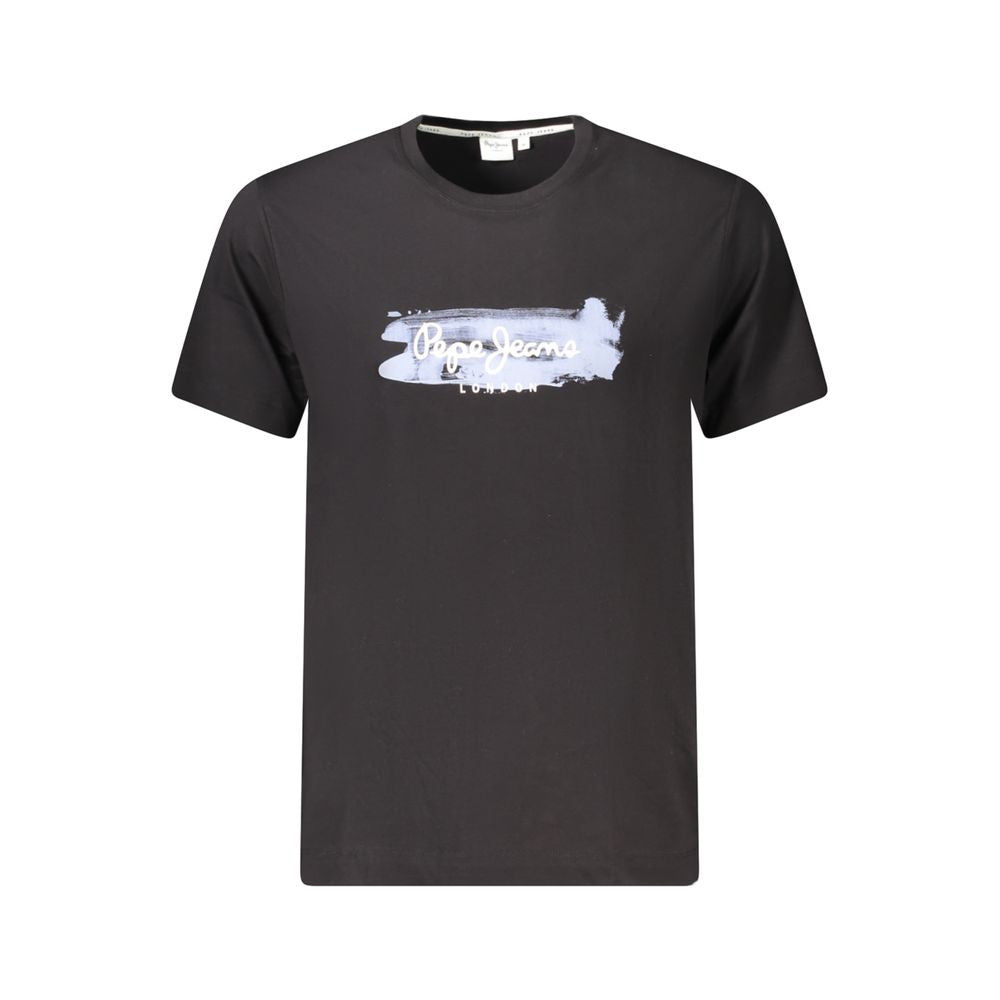 PEPE JEANS marškinėliai