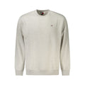 TOMMY HILFIGER džemperis
