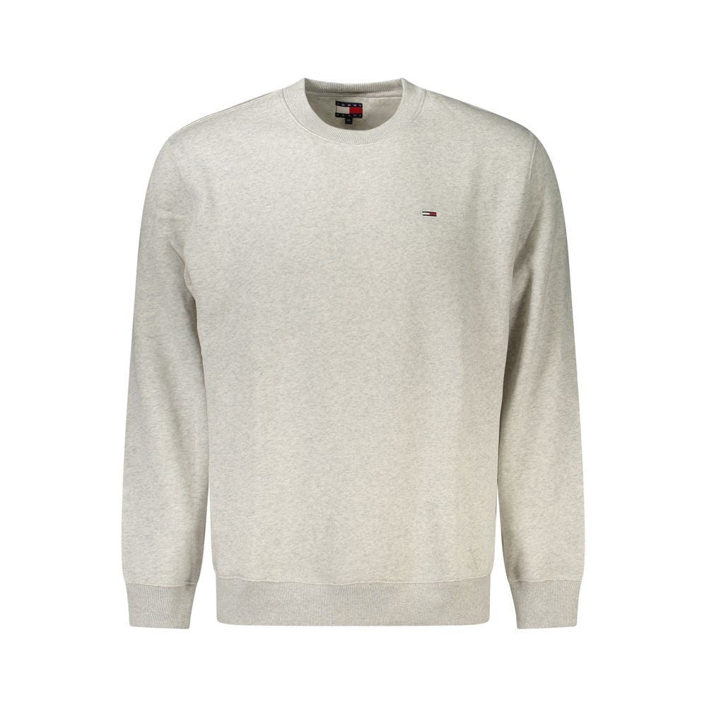 TOMMY HILFIGER džemperis