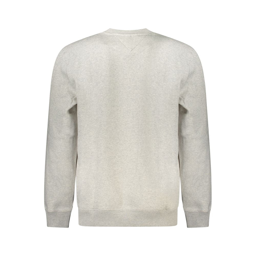 TOMMY HILFIGER džemperis