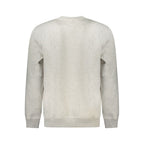 TOMMY HILFIGER džemperis