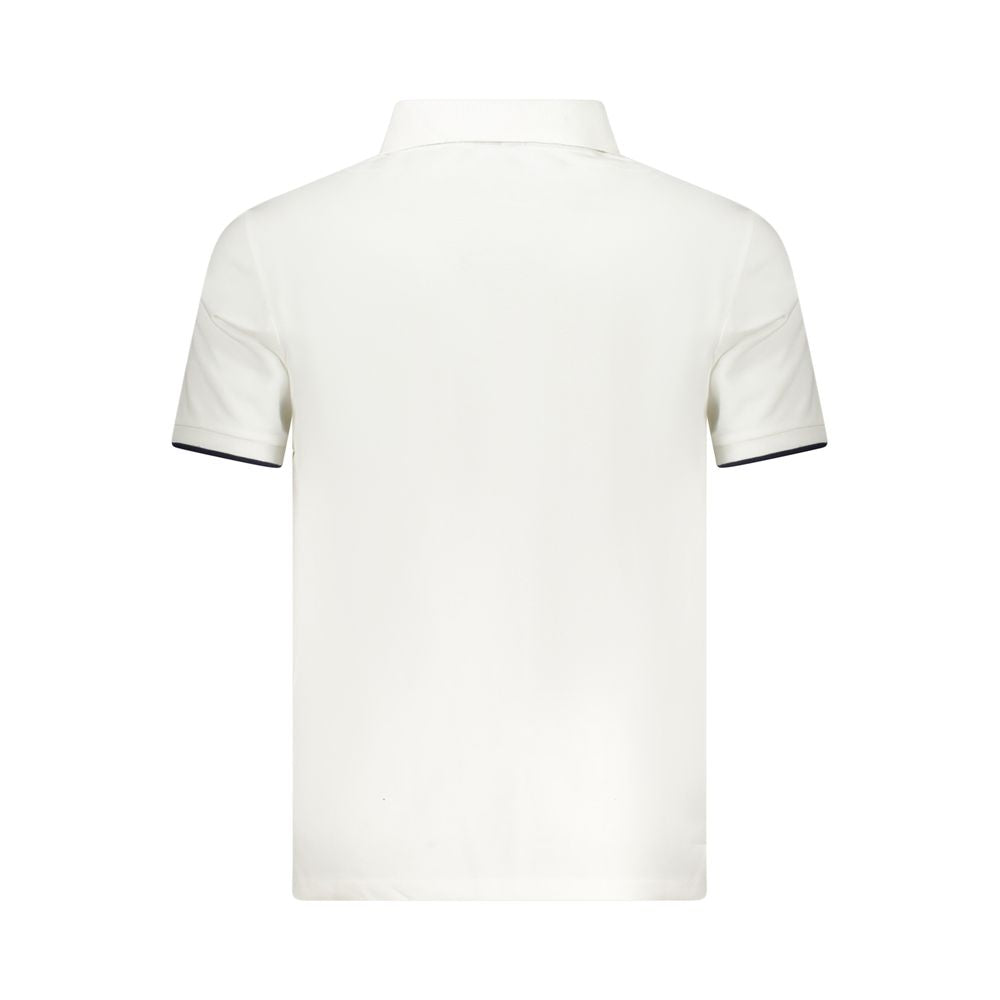 NORTH SAILS polo marškinėliai