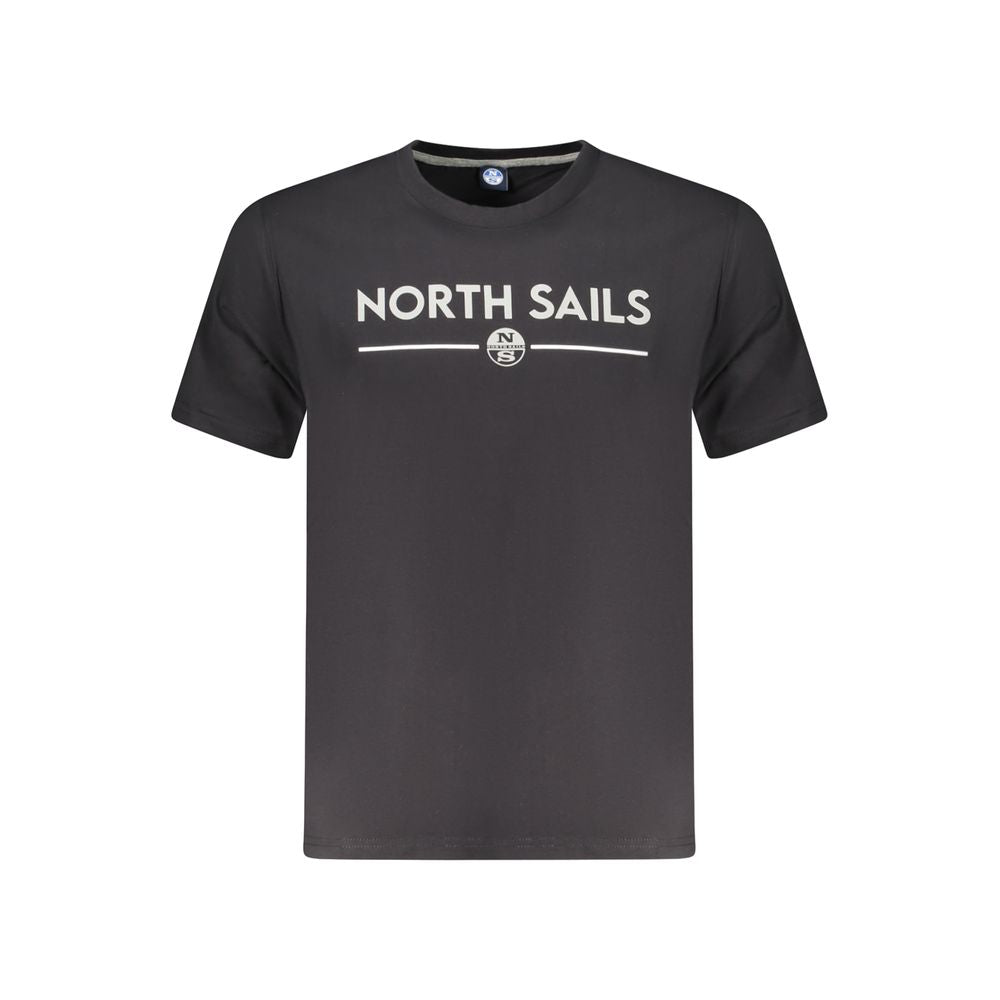 NORTH SAILS marškinėliai