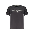 NORTH SAILS marškinėliai