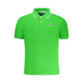 NORTH SAILS polo marškinėliai